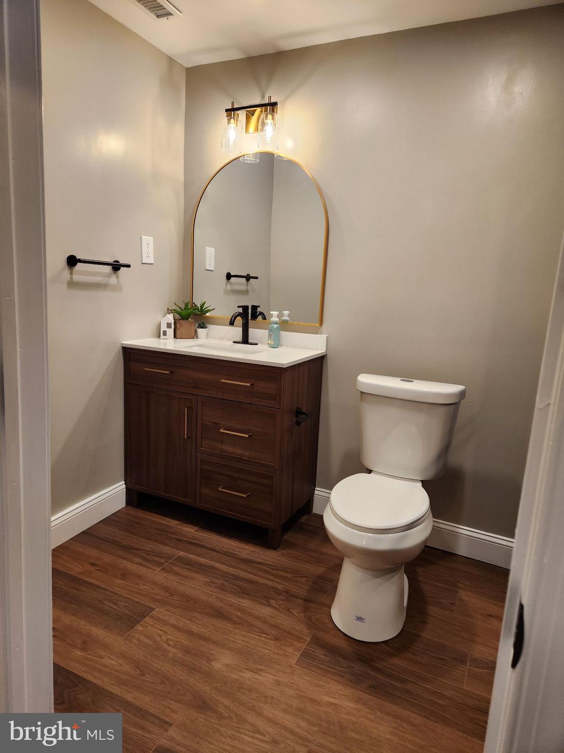 NORMANDY HEIGHTS - Residential