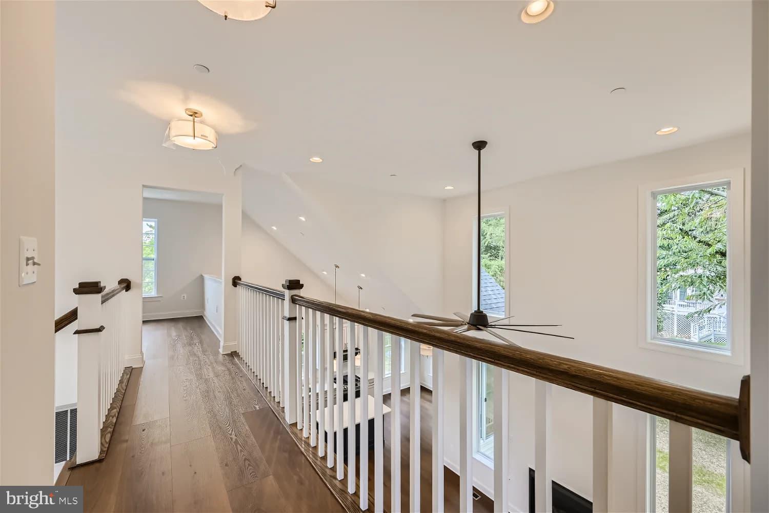 NORMANDY HEIGHTS - Residential