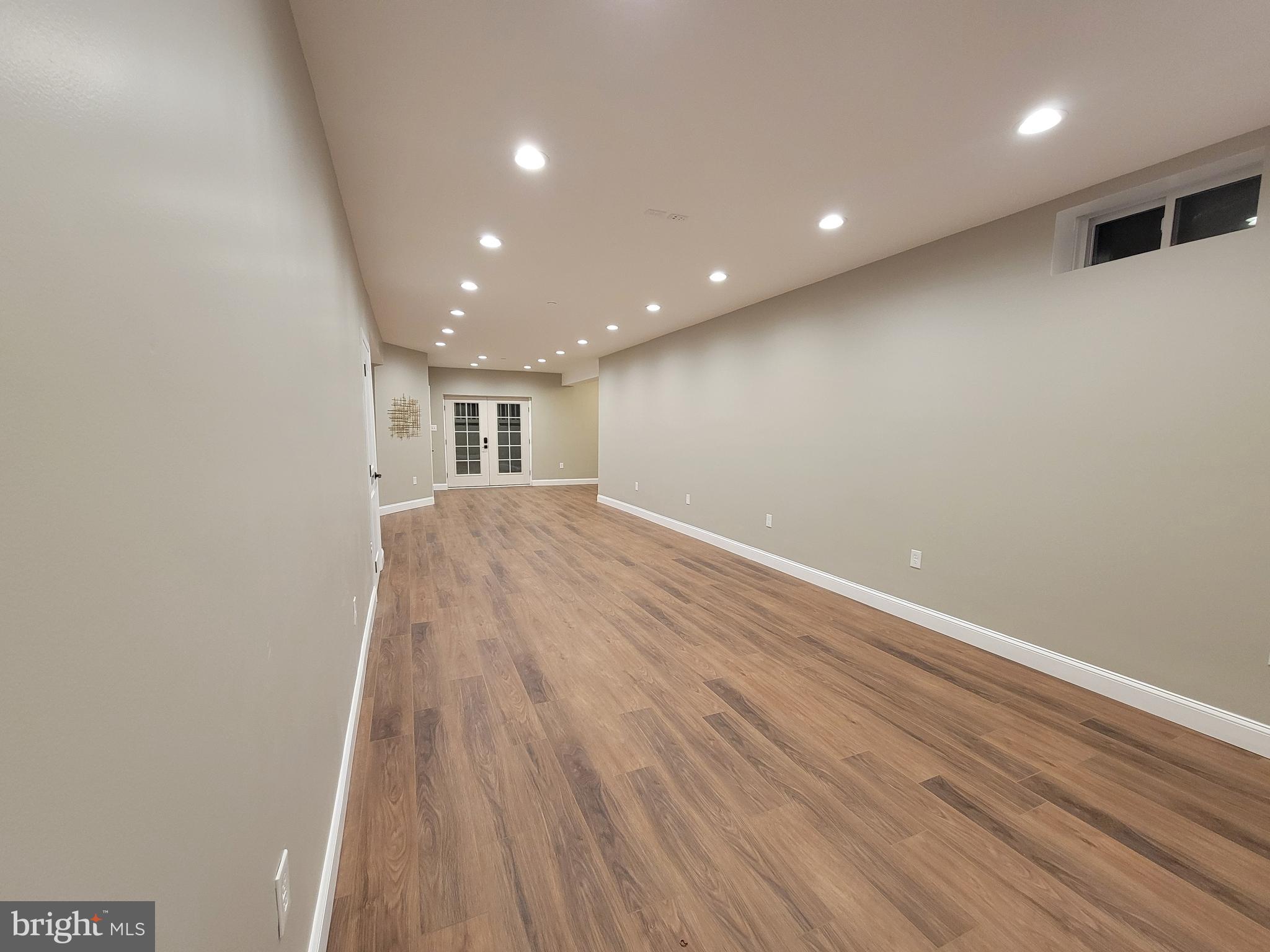 NORMANDY HEIGHTS - Residential