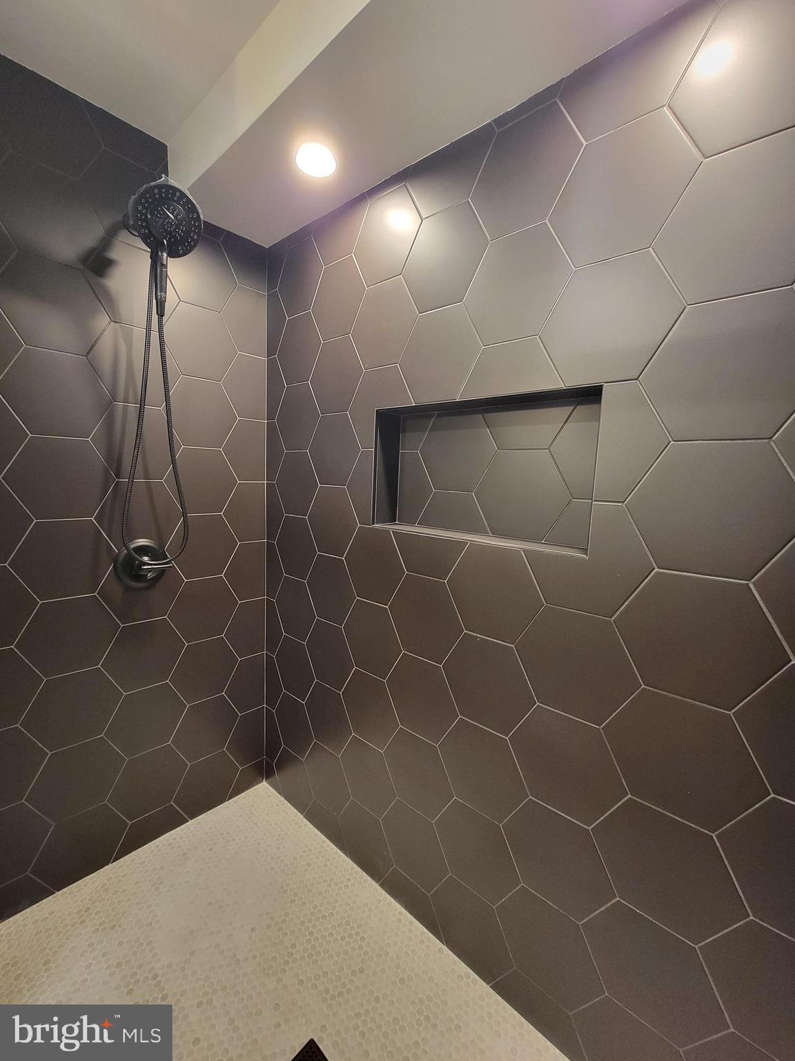 NORMANDY HEIGHTS - Residential