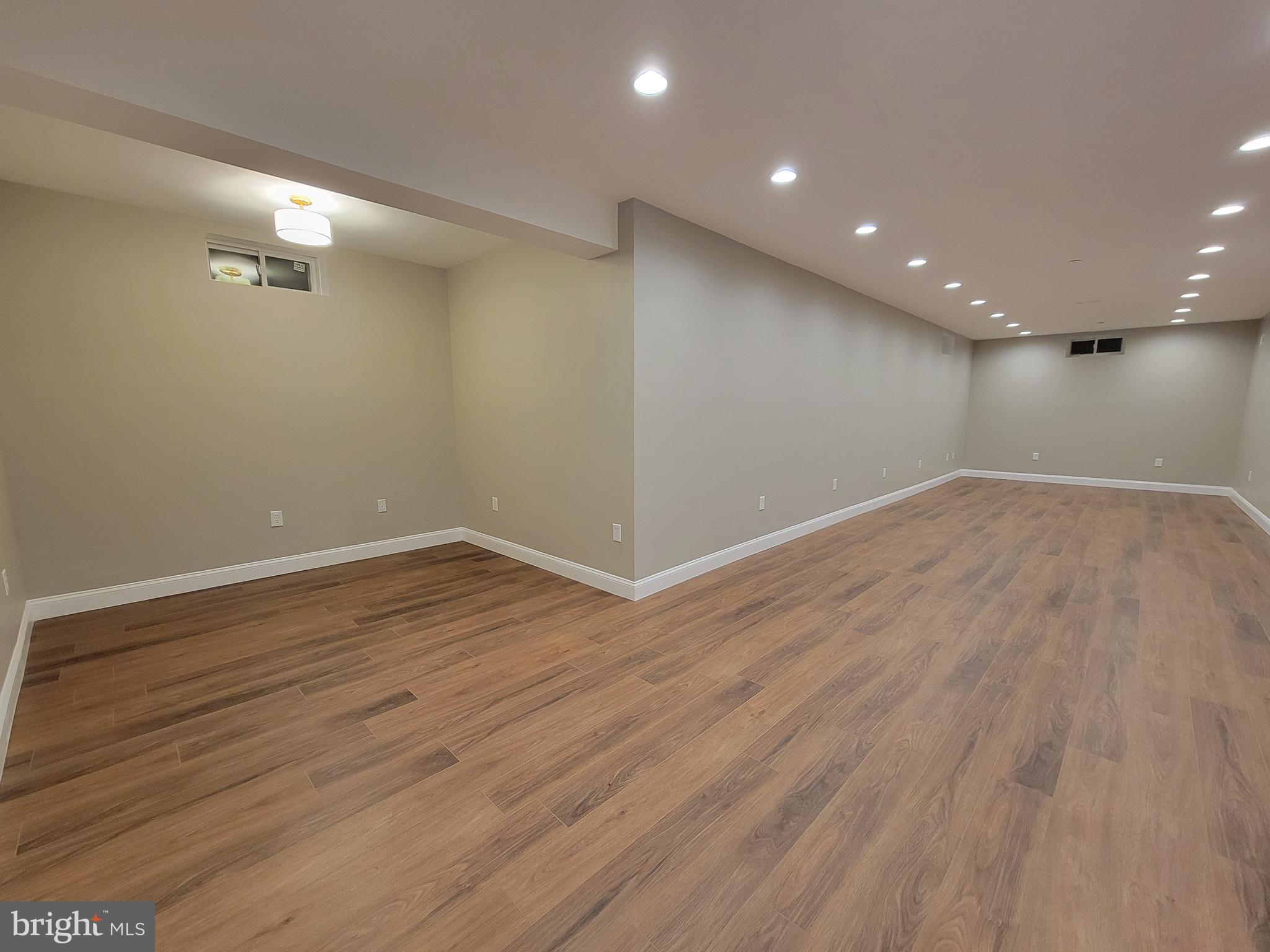 NORMANDY HEIGHTS - Residential