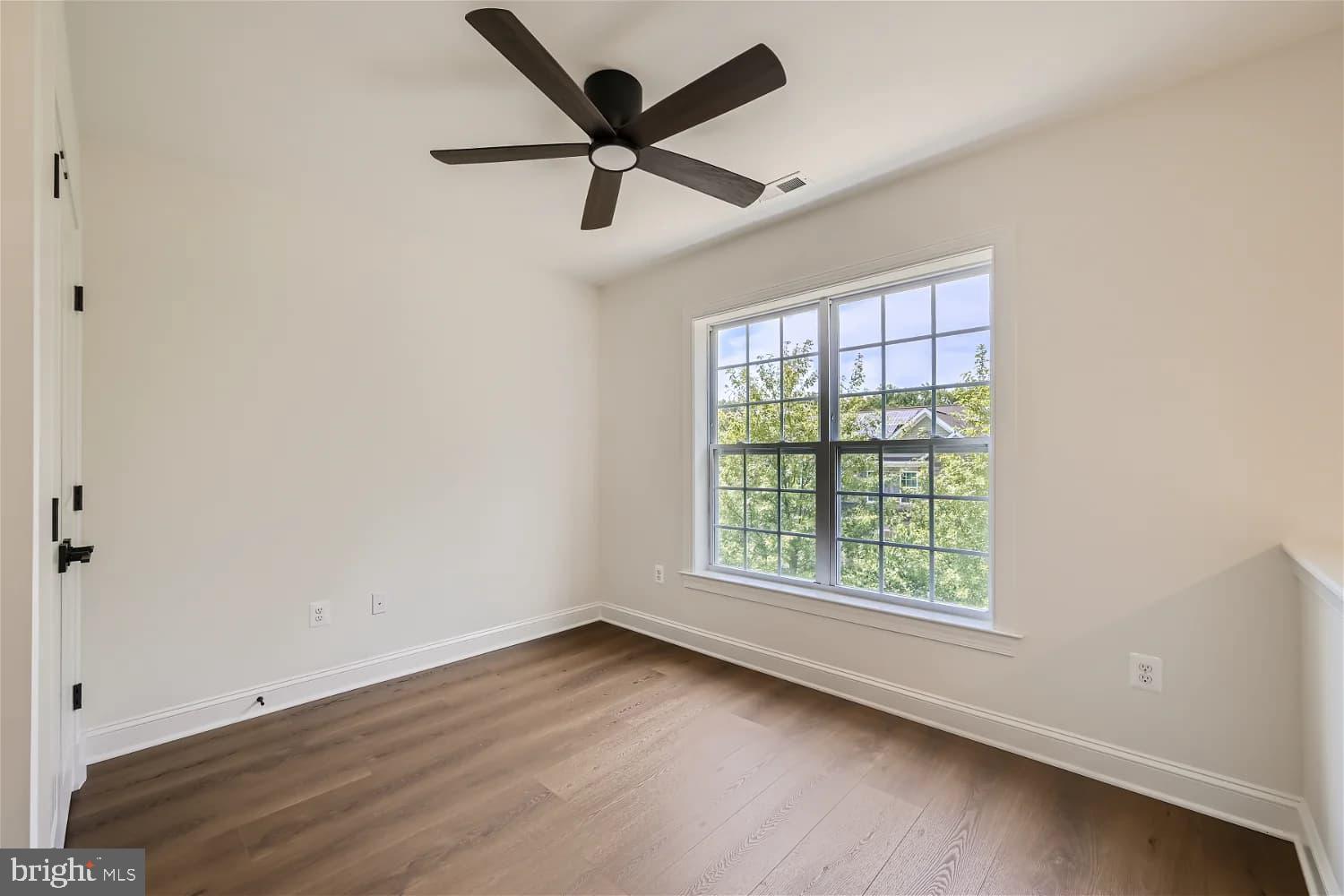 NORMANDY HEIGHTS - Residential