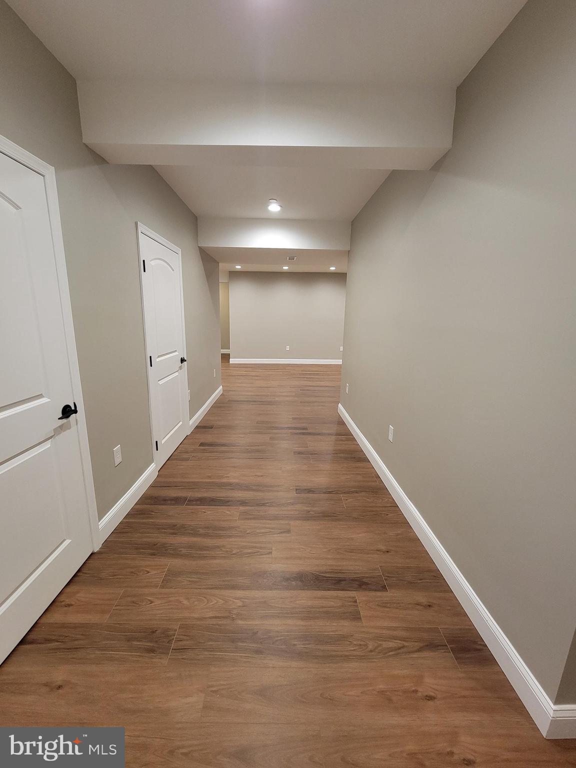 NORMANDY HEIGHTS - Residential