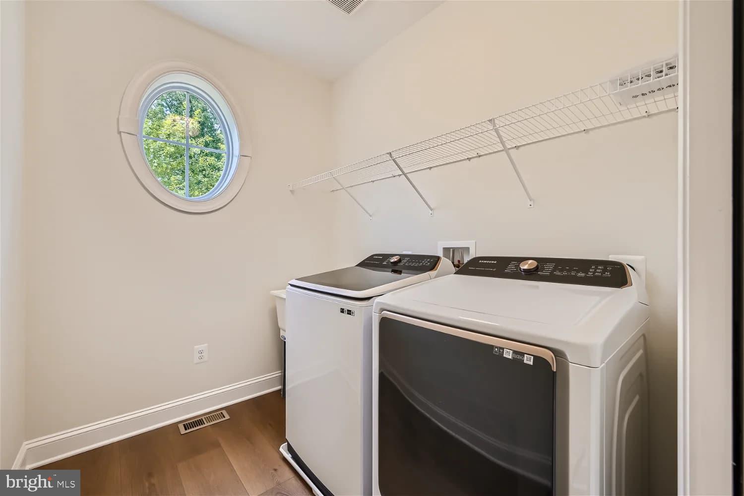 NORMANDY HEIGHTS - Residential