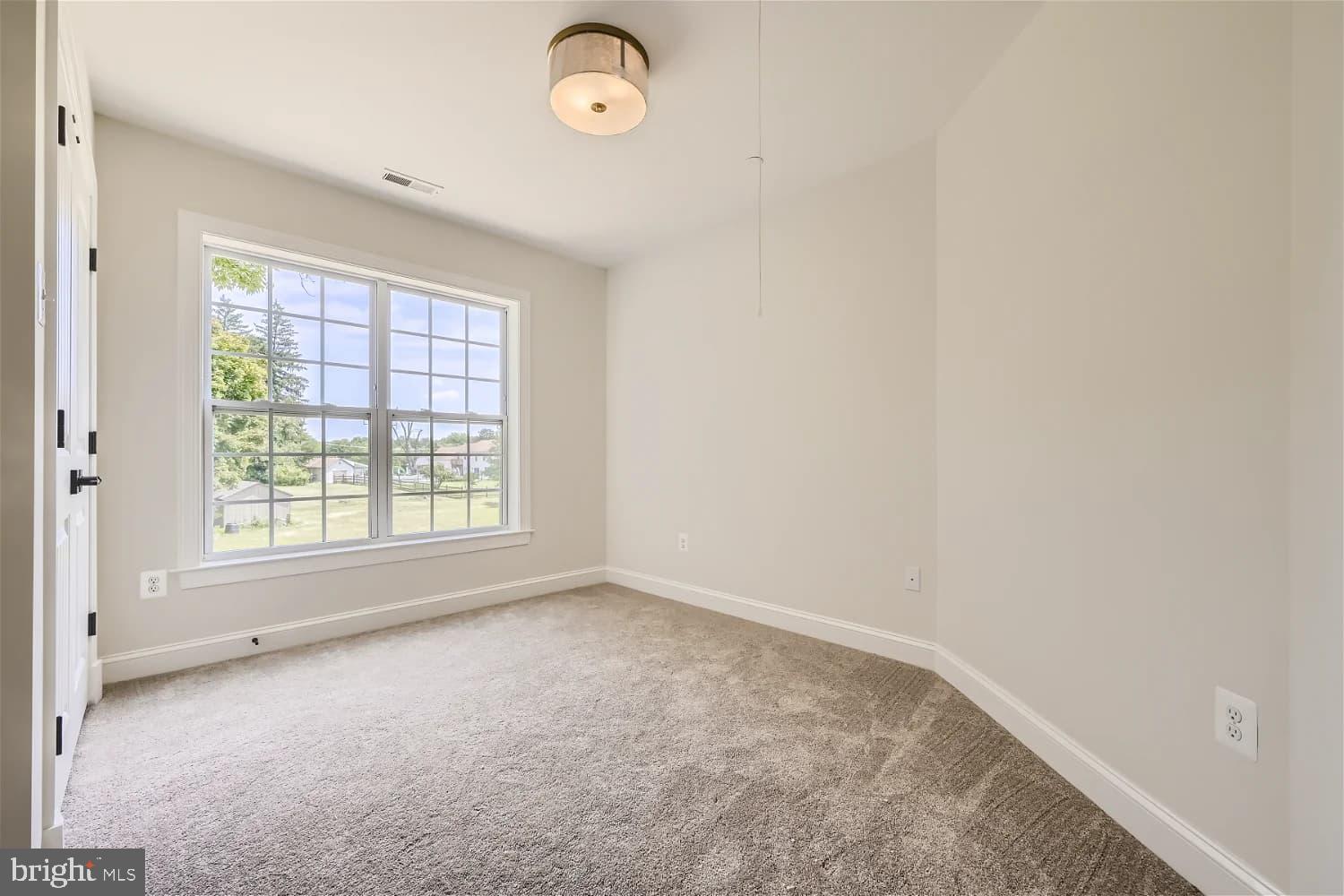 NORMANDY HEIGHTS - Residential