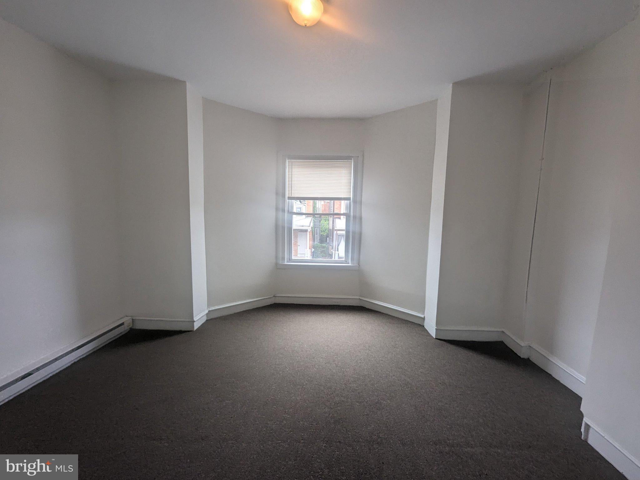 218 N 54TH STREET 2