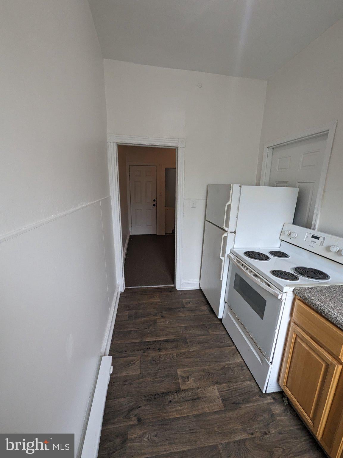 218 N 54TH STREET 2