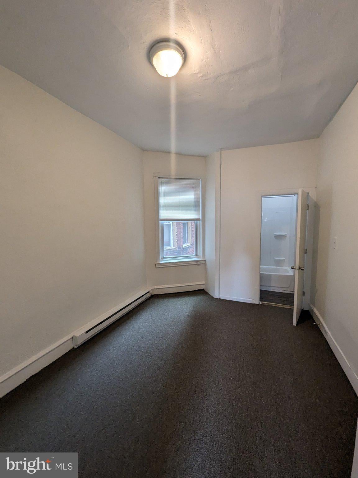 218 N 54TH STREET 2