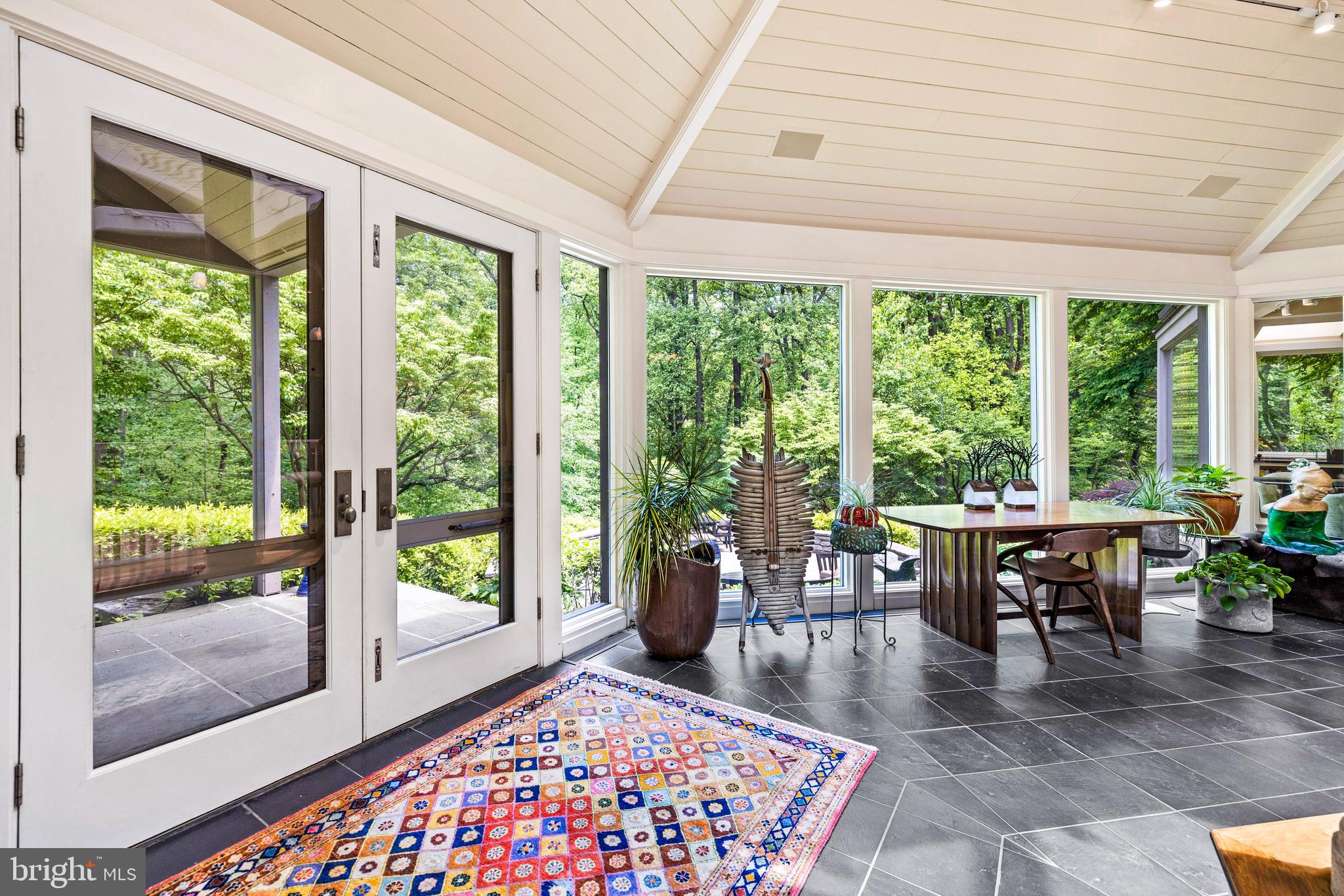 OAK HILL - Residential