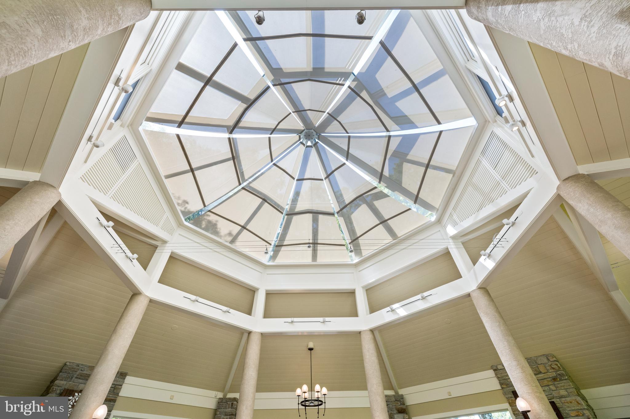 OAK HILL - Residential