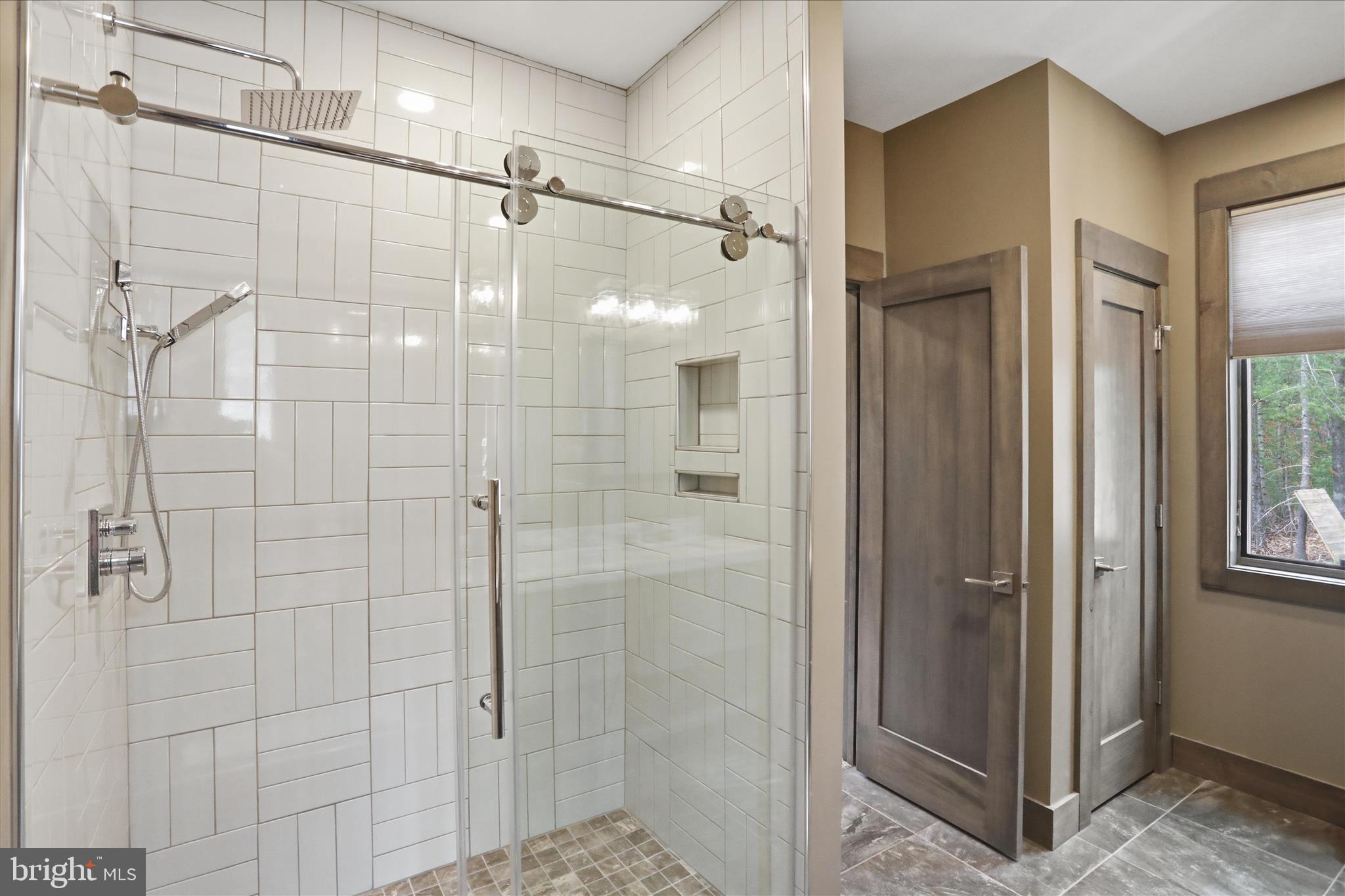 LOST RIVER VALLEY PROPERTY OWNERS ASSOCIATION - Residential