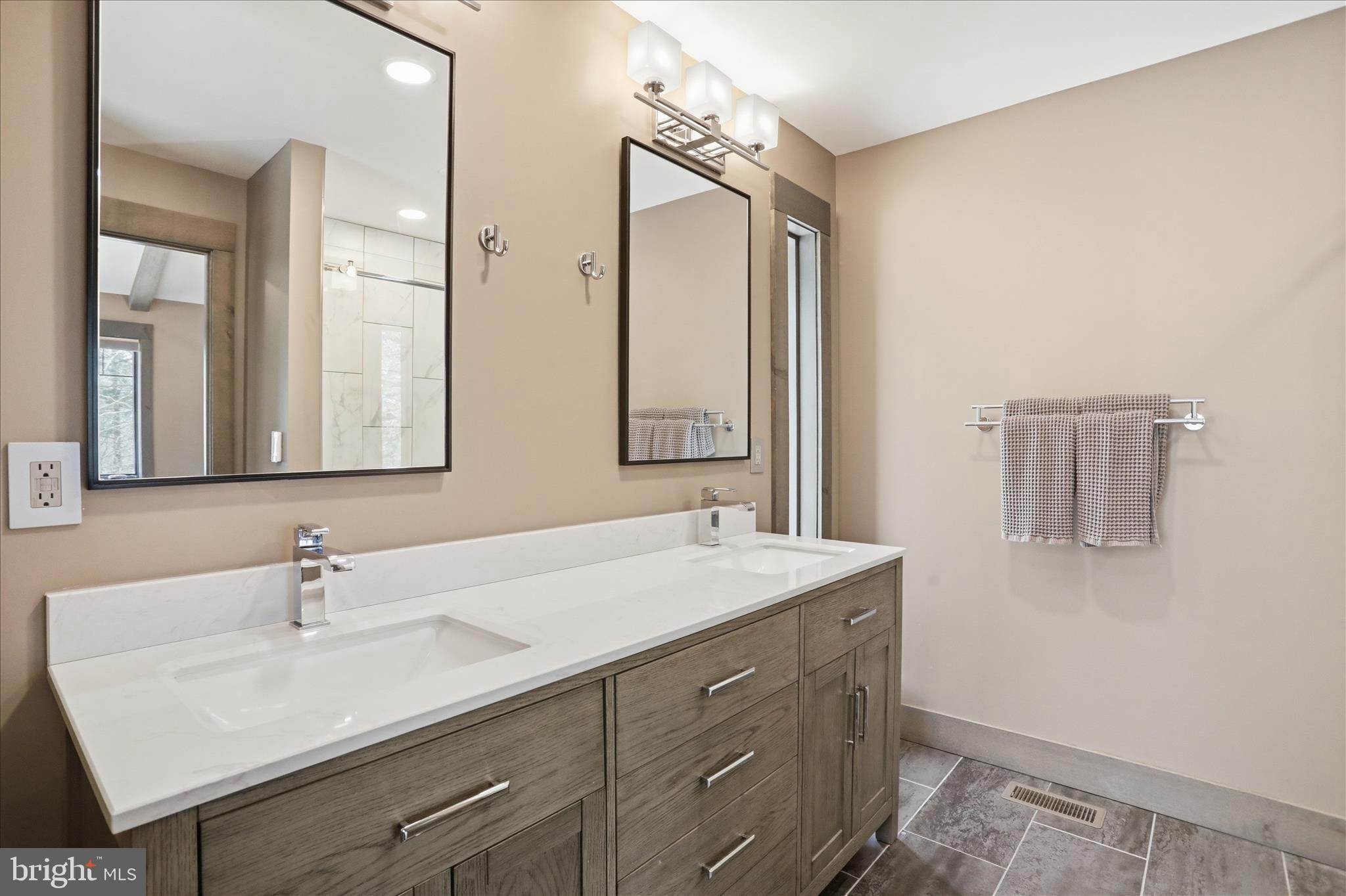 LOST RIVER VALLEY PROPERTY OWNERS ASSOCIATION - Residential