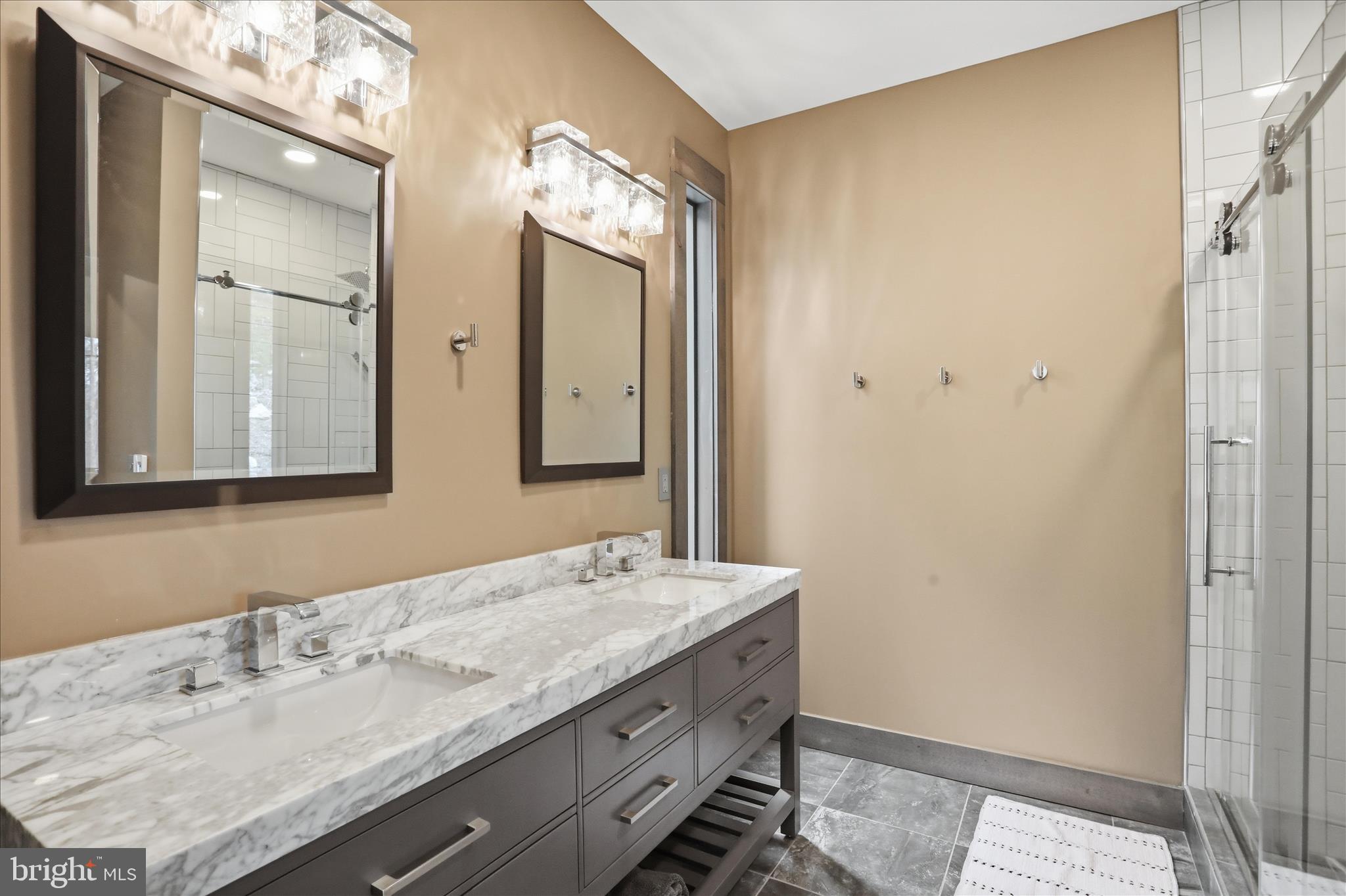 LOST RIVER VALLEY PROPERTY OWNERS ASSOCIATION - Residential