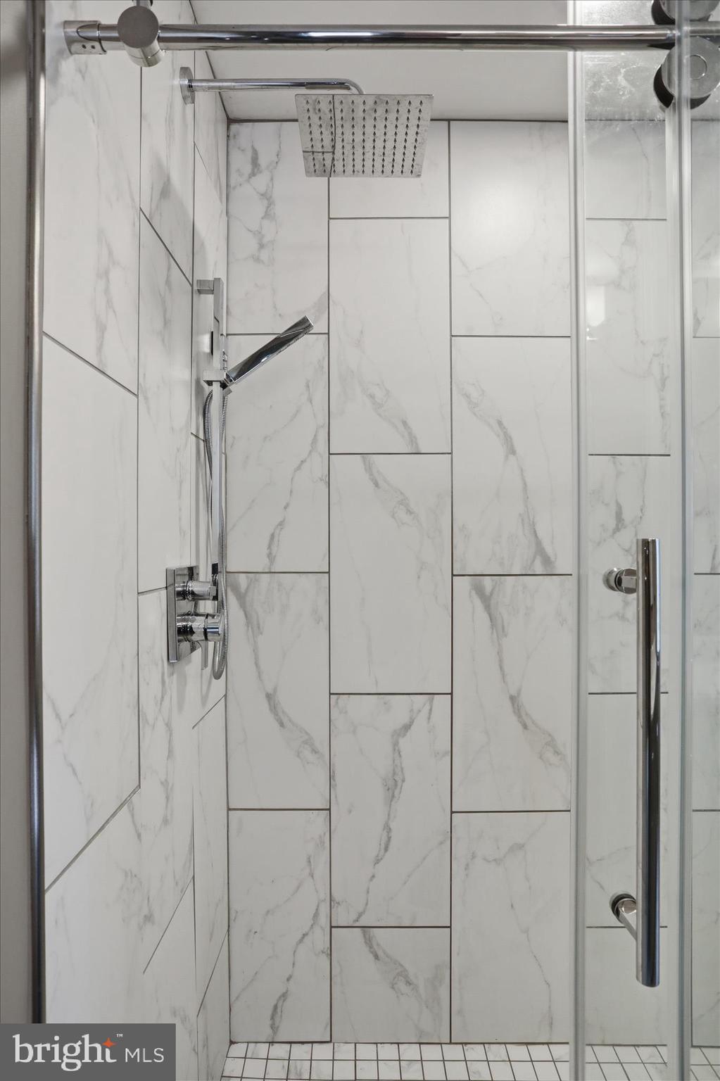 LOST RIVER VALLEY PROPERTY OWNERS ASSOCIATION - Residential