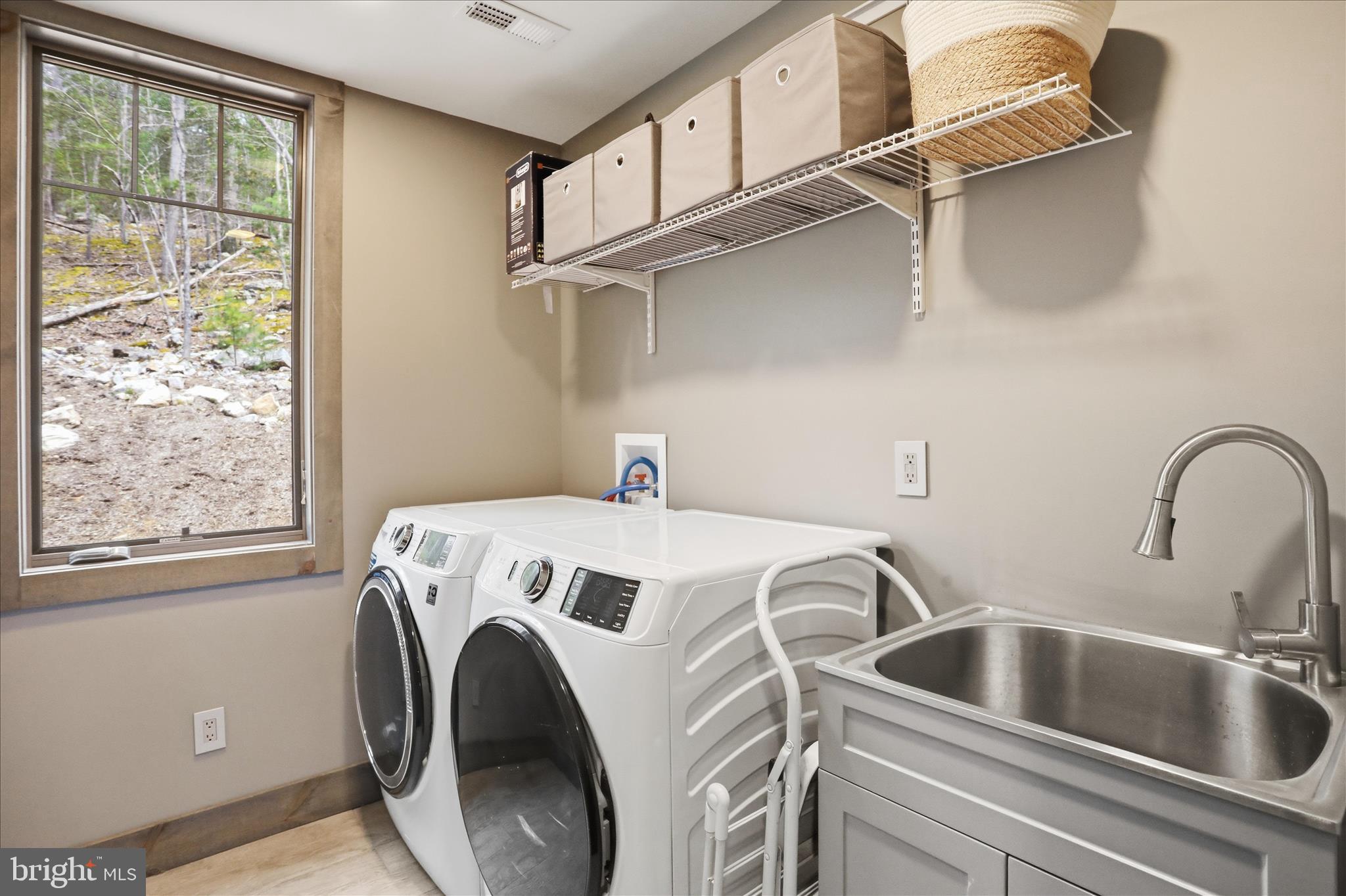 LOST RIVER VALLEY PROPERTY OWNERS ASSOCIATION - Residential