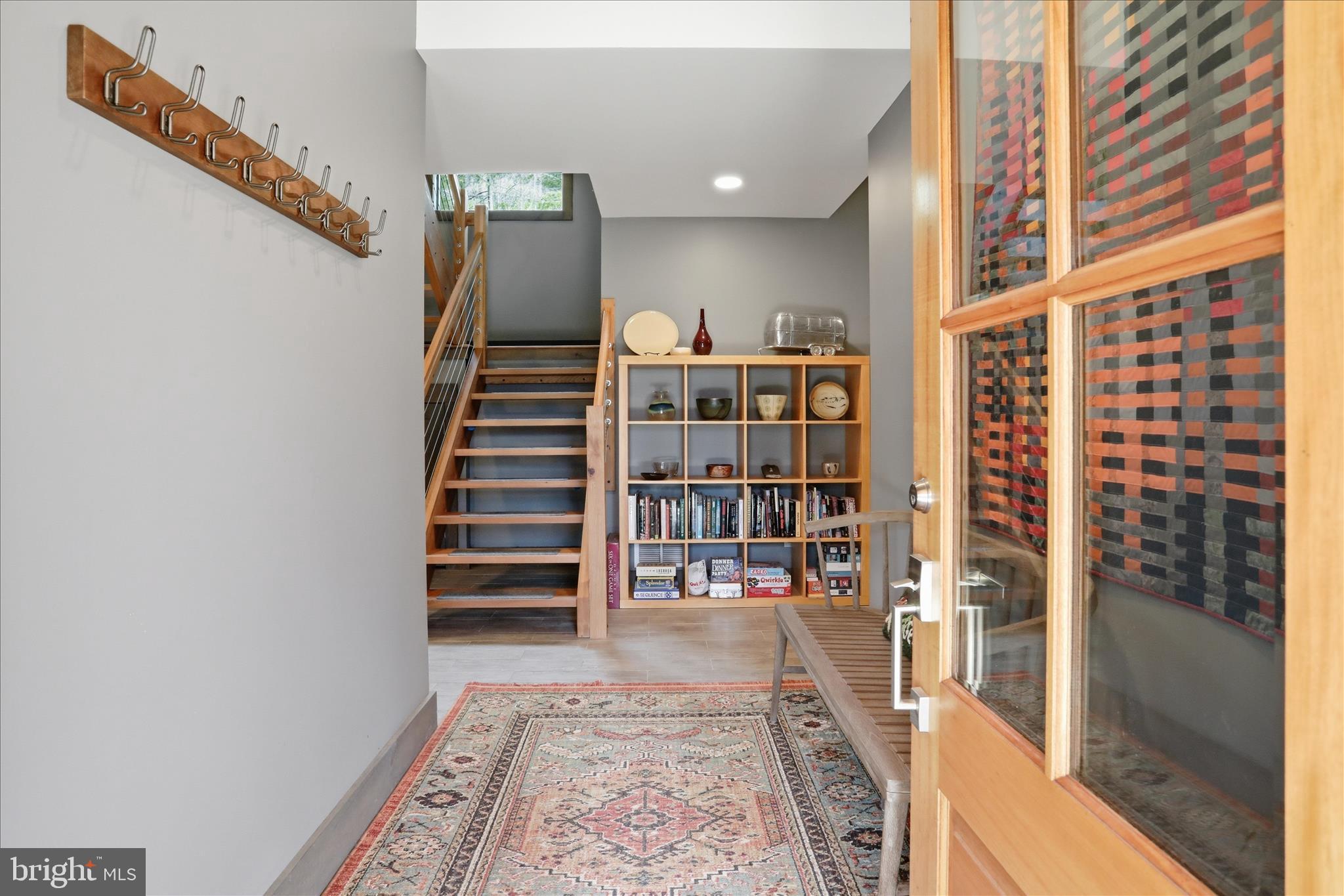 LOST RIVER VALLEY PROPERTY OWNERS ASSOCIATION - Residential