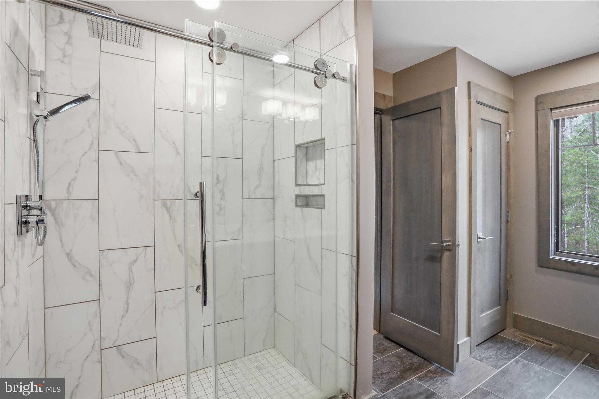 LOST RIVER VALLEY PROPERTY OWNERS ASSOCIATION - Residential