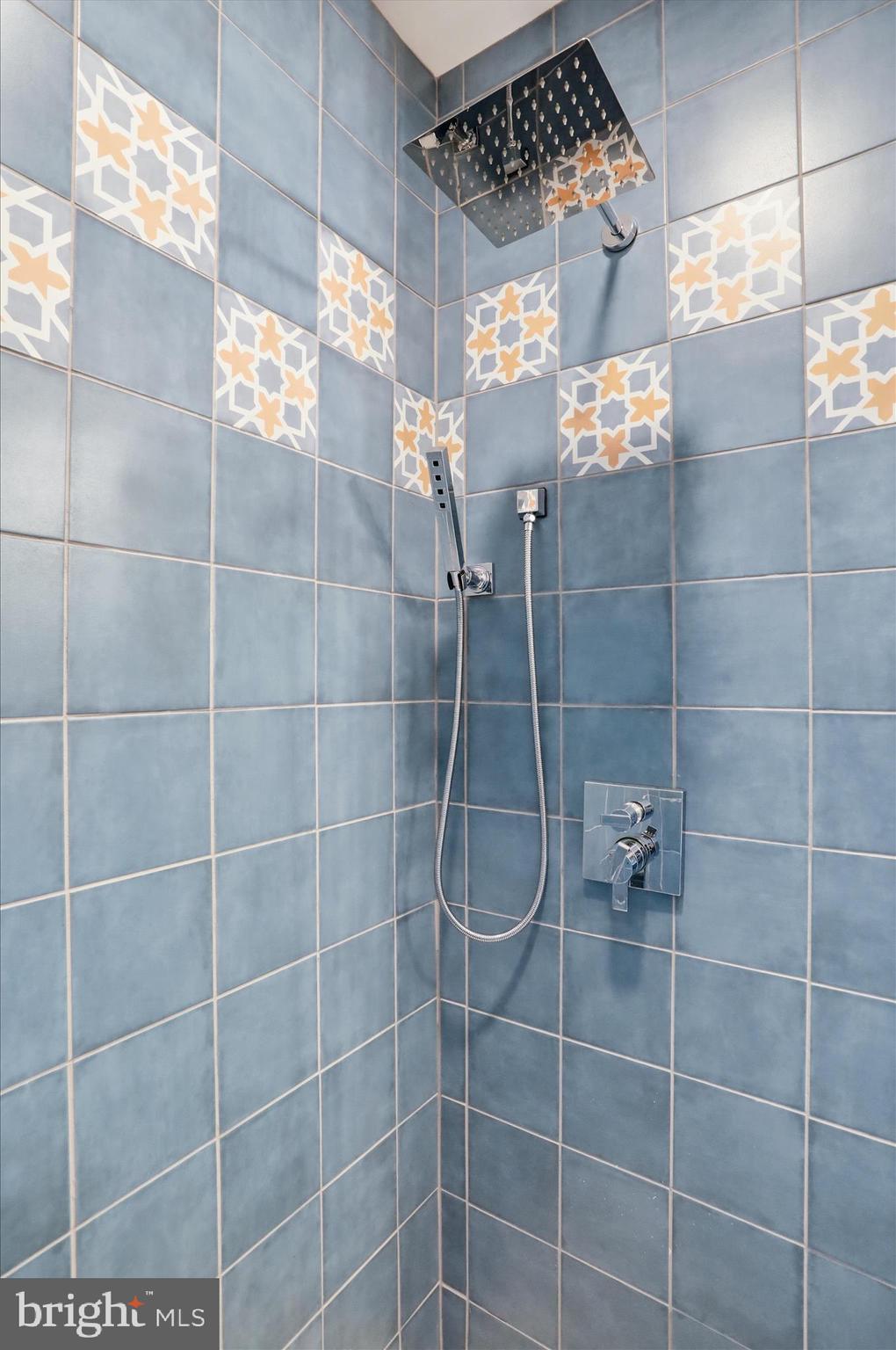 LOST RIVER VALLEY PROPERTY OWNERS ASSOCIATION - Residential