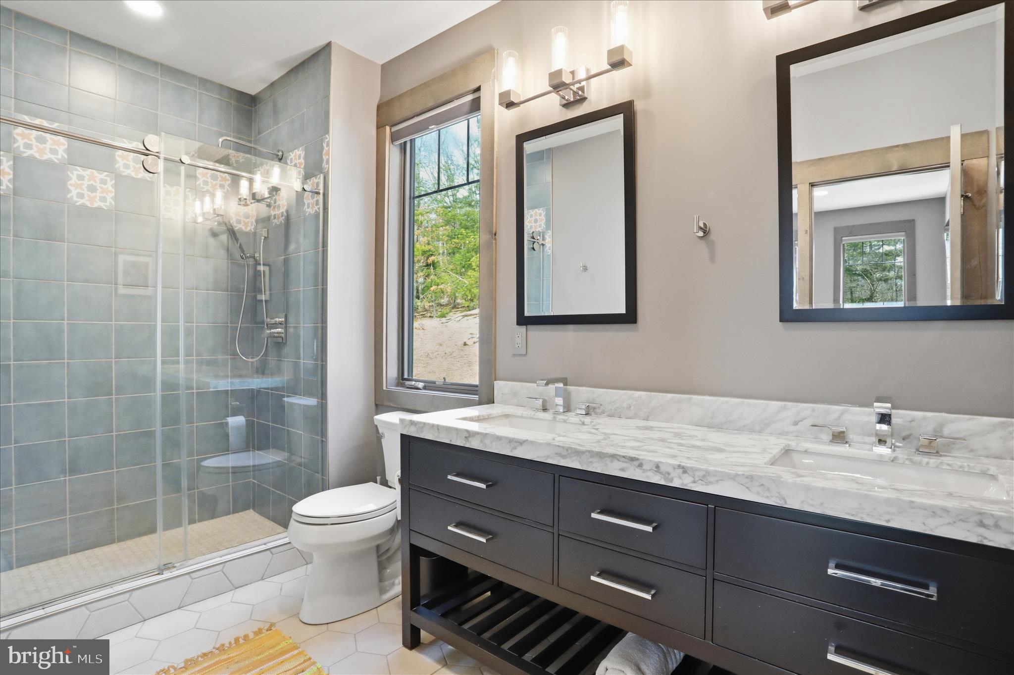 LOST RIVER VALLEY PROPERTY OWNERS ASSOCIATION - Residential