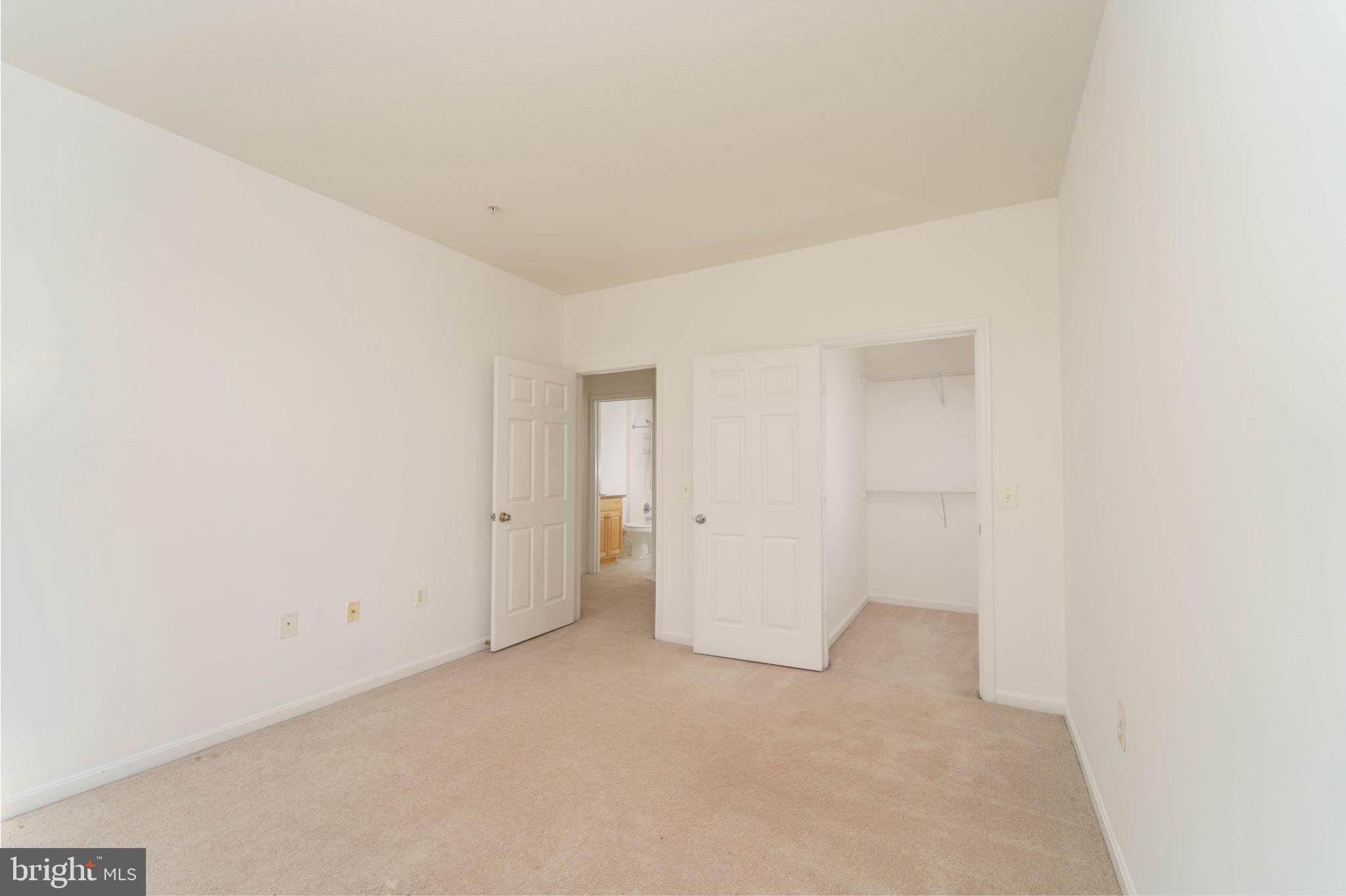 FAIRFAX RIDGE - Residential Lease