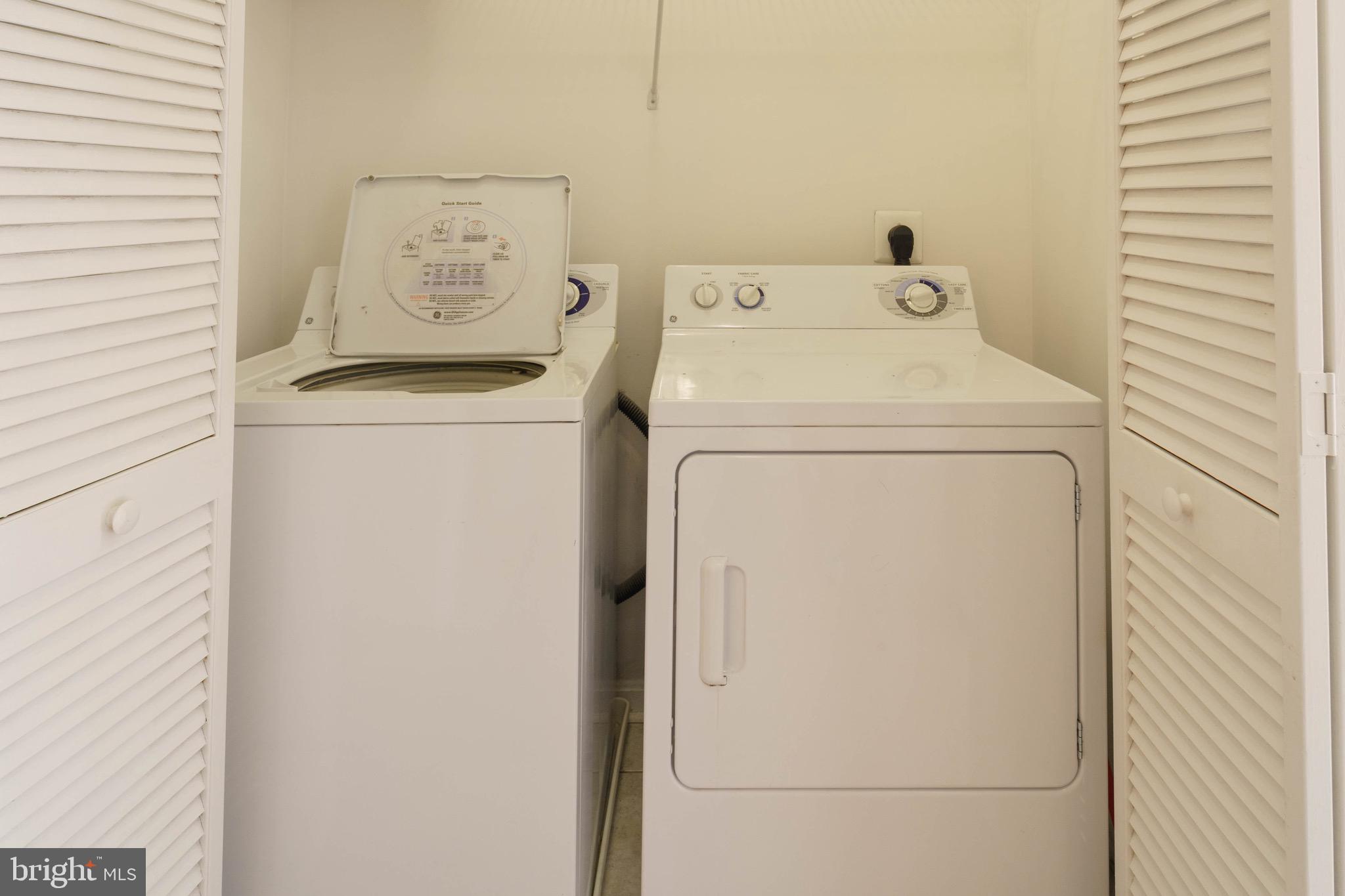 FAIRFAX RIDGE - Residential Lease