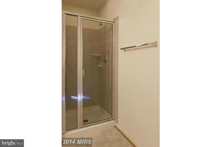 PORT POTOMAC - Residential Lease