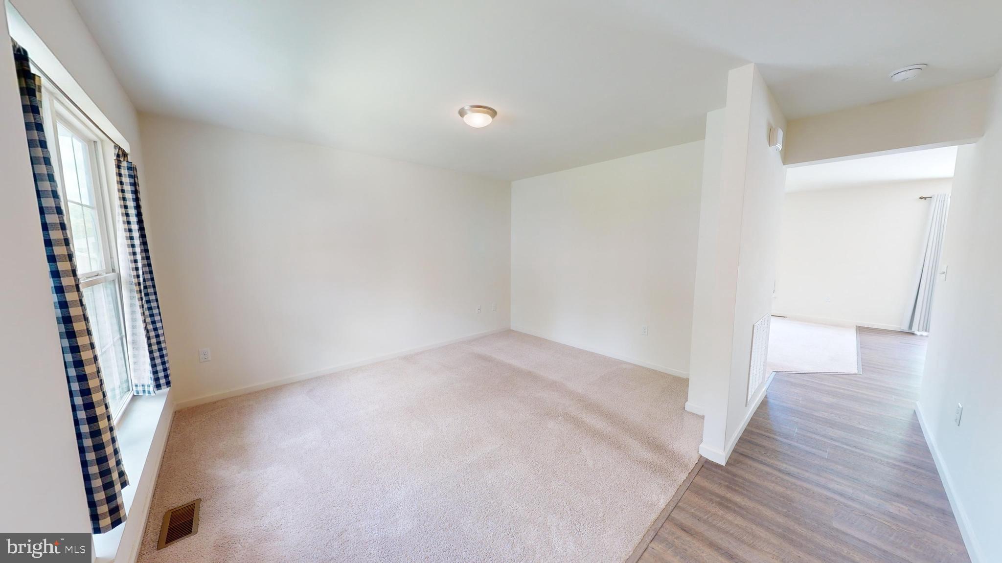 VILLAGE OF NITTANY GLEN - Residential