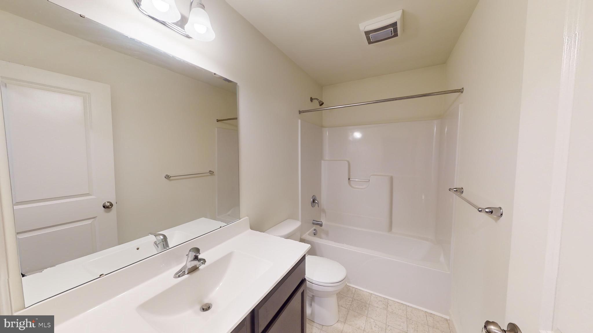 VILLAGE OF NITTANY GLEN - Residential