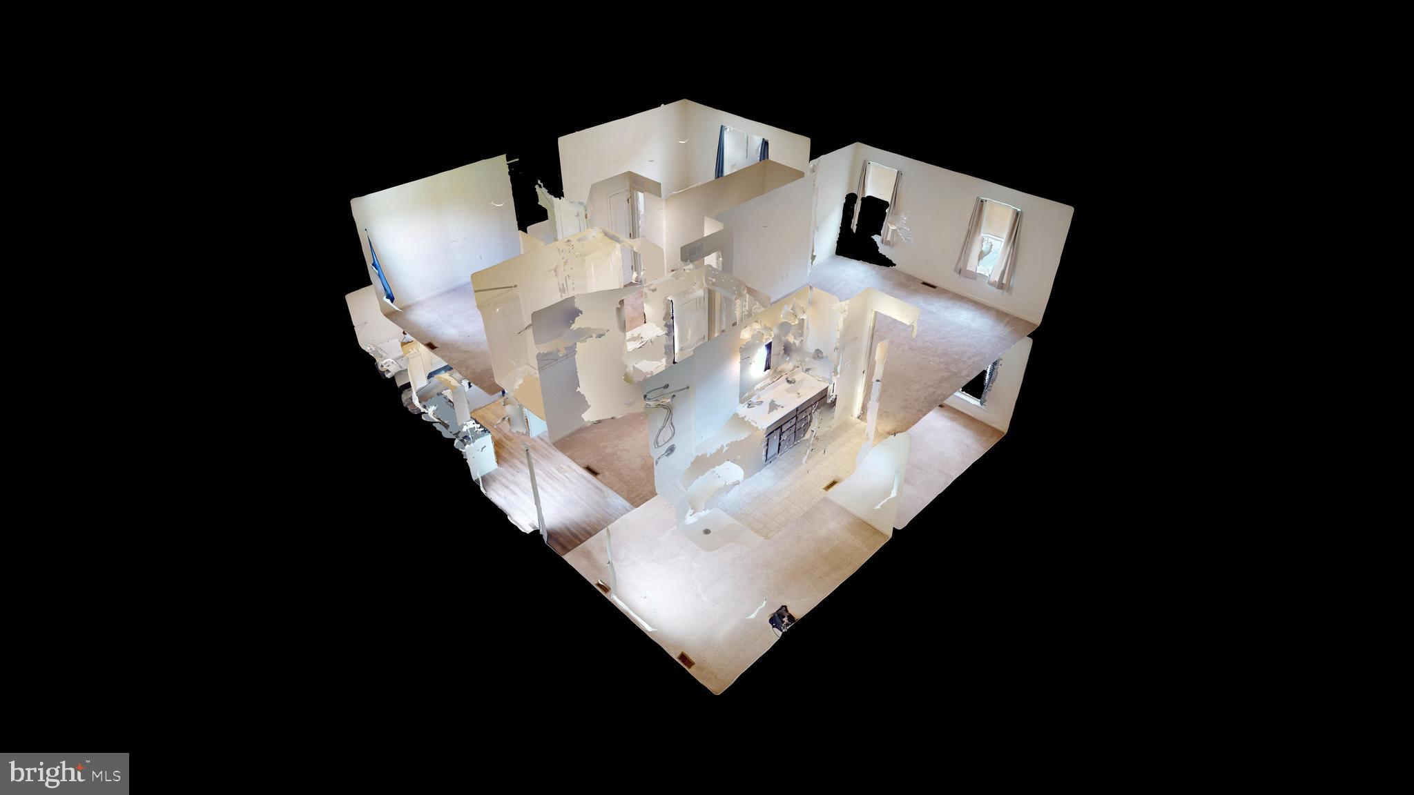 VILLAGE OF NITTANY GLEN - Residential