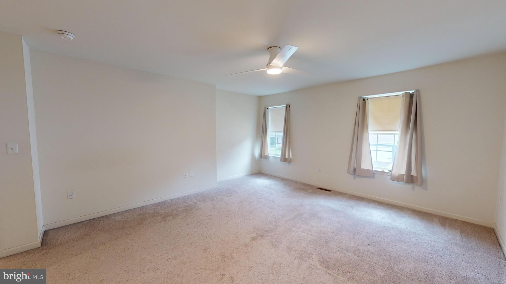 VILLAGE OF NITTANY GLEN - Residential