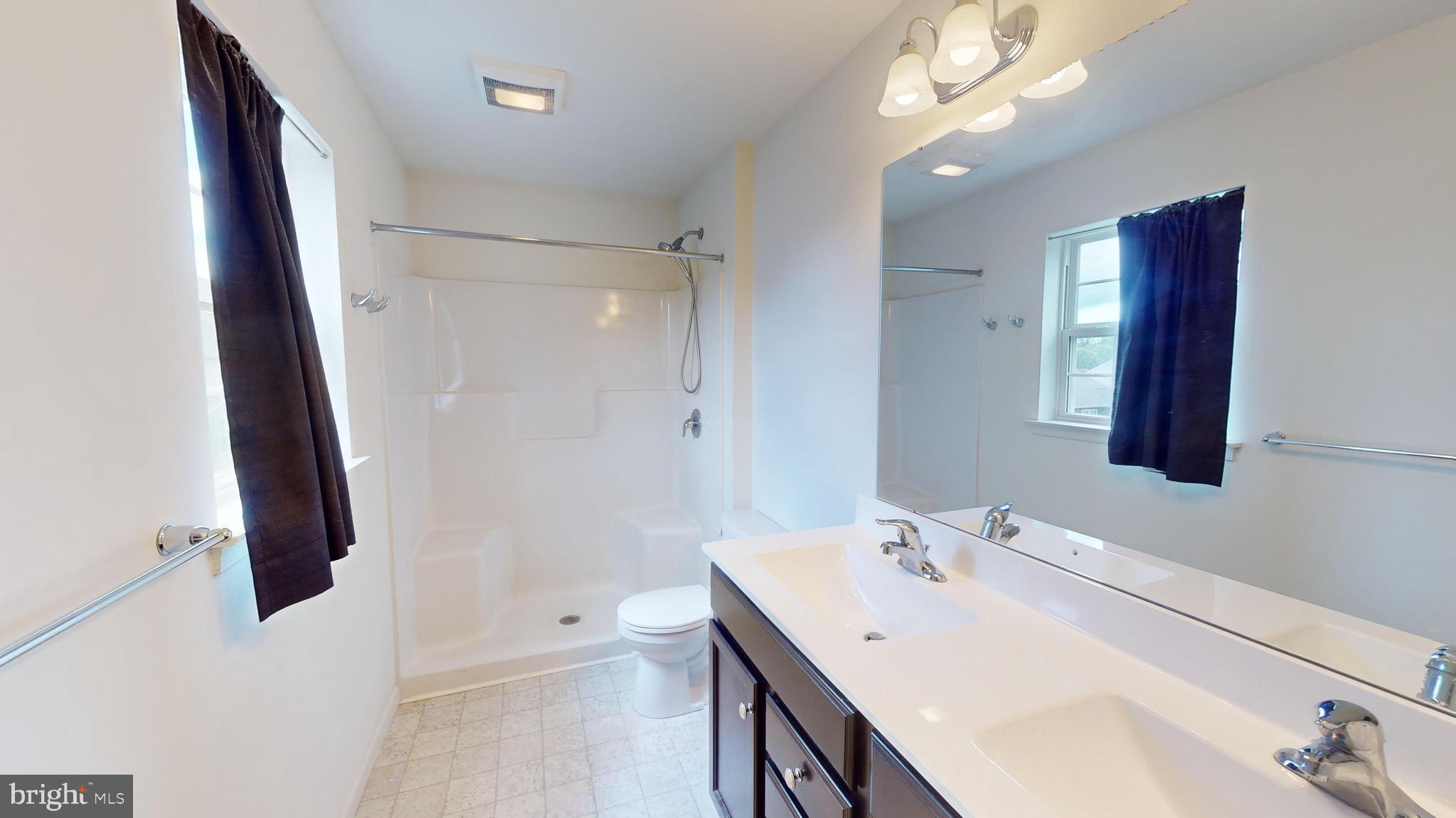 VILLAGE OF NITTANY GLEN - Residential