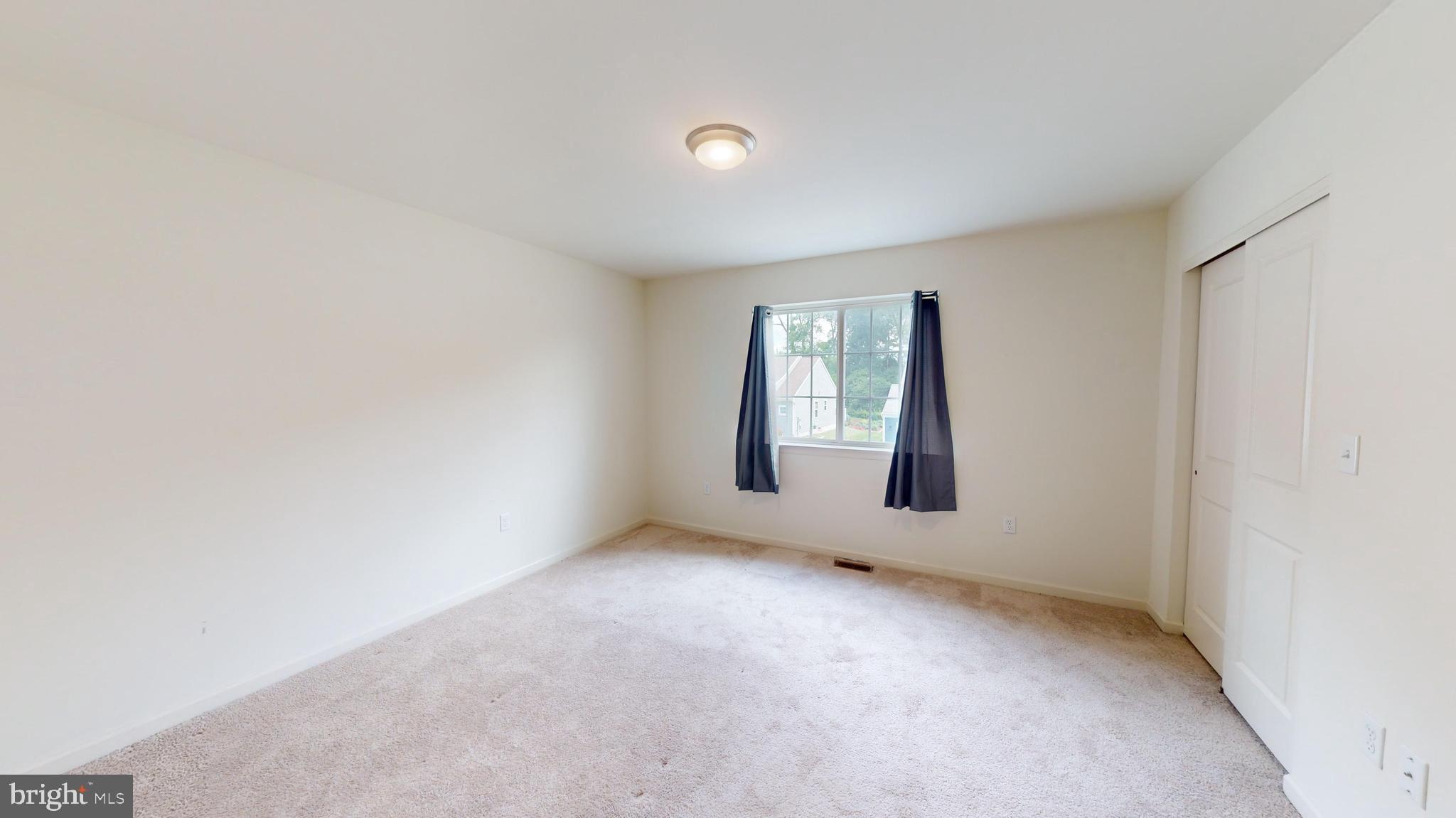 VILLAGE OF NITTANY GLEN - Residential