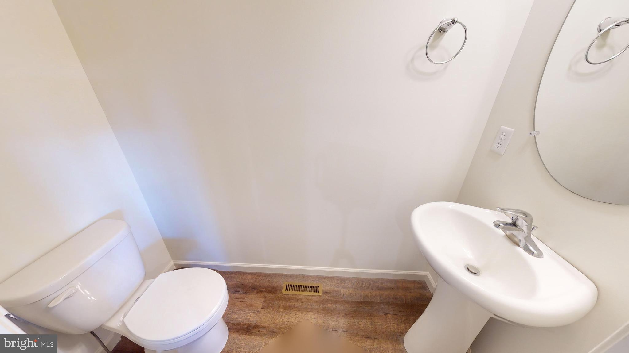 VILLAGE OF NITTANY GLEN - Residential