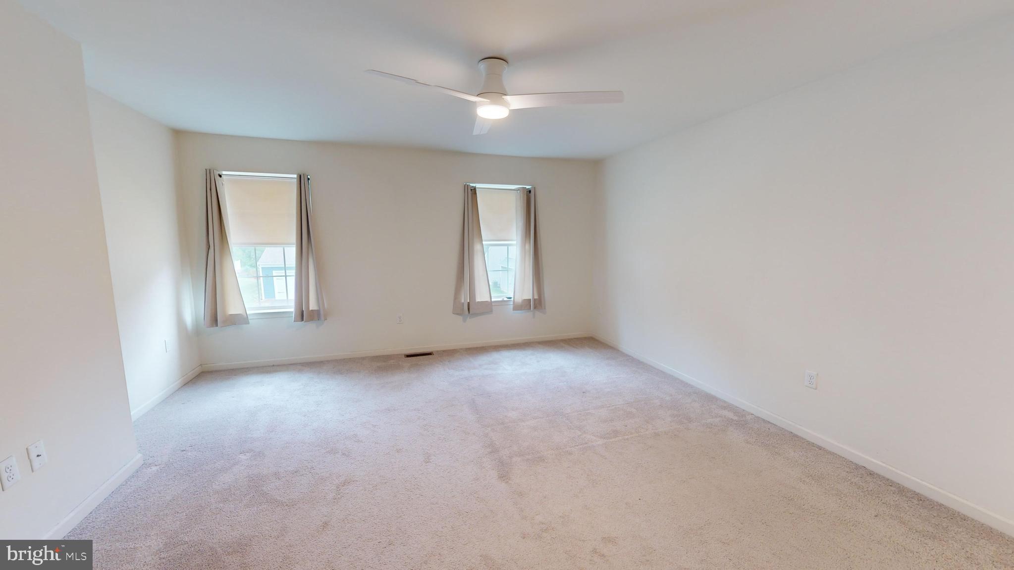 VILLAGE OF NITTANY GLEN - Residential