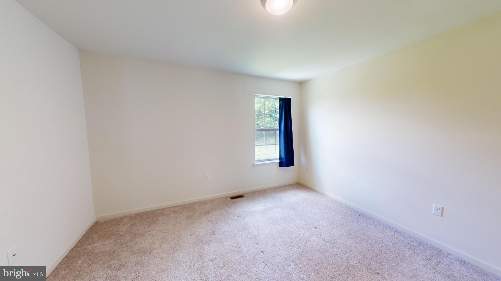 VILLAGE OF NITTANY GLEN - Residential