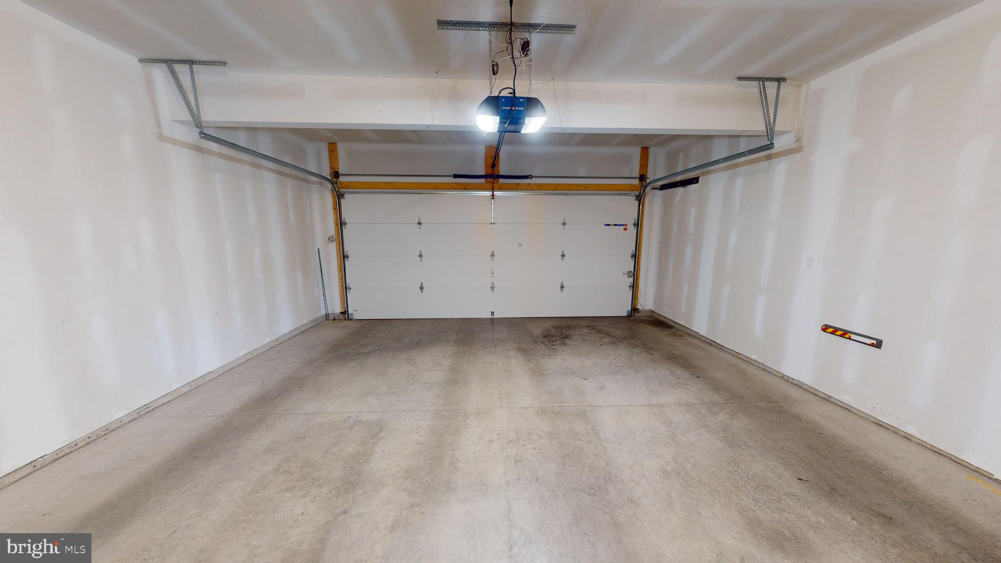 VILLAGE OF NITTANY GLEN - Residential