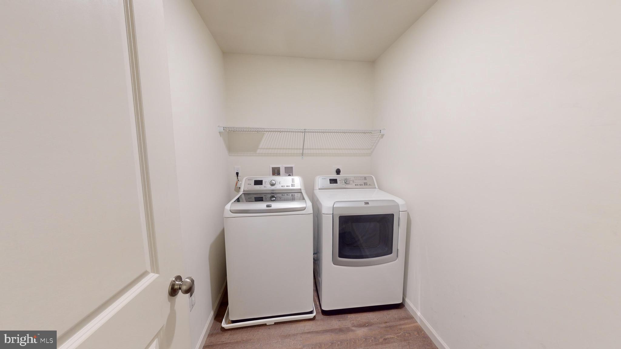 VILLAGE OF NITTANY GLEN - Residential