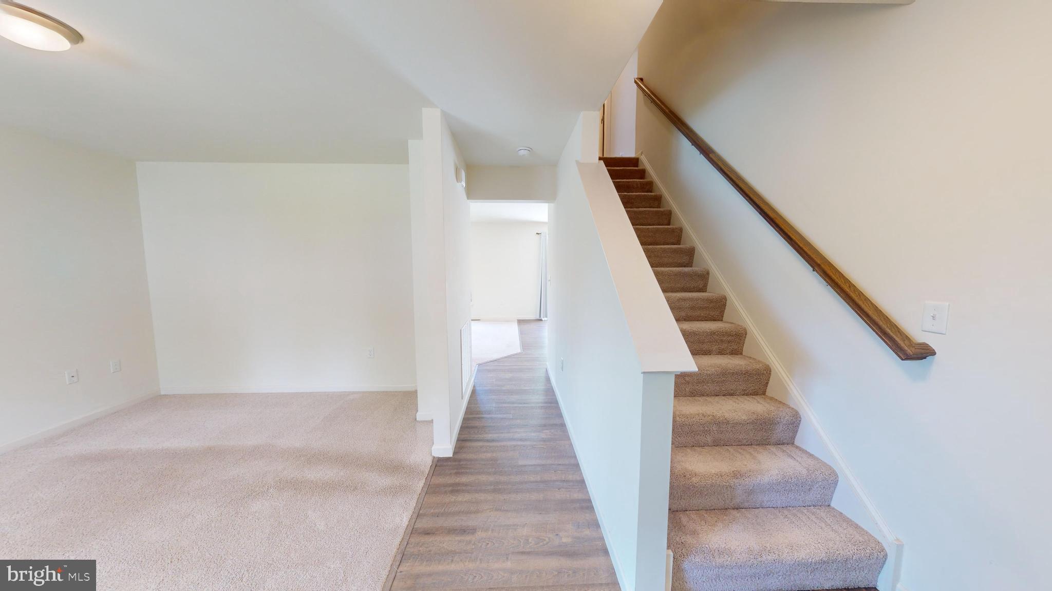 VILLAGE OF NITTANY GLEN - Residential