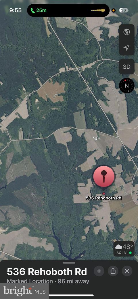 PTCOPPEDGES26.311AC LANCASTER VA 22503