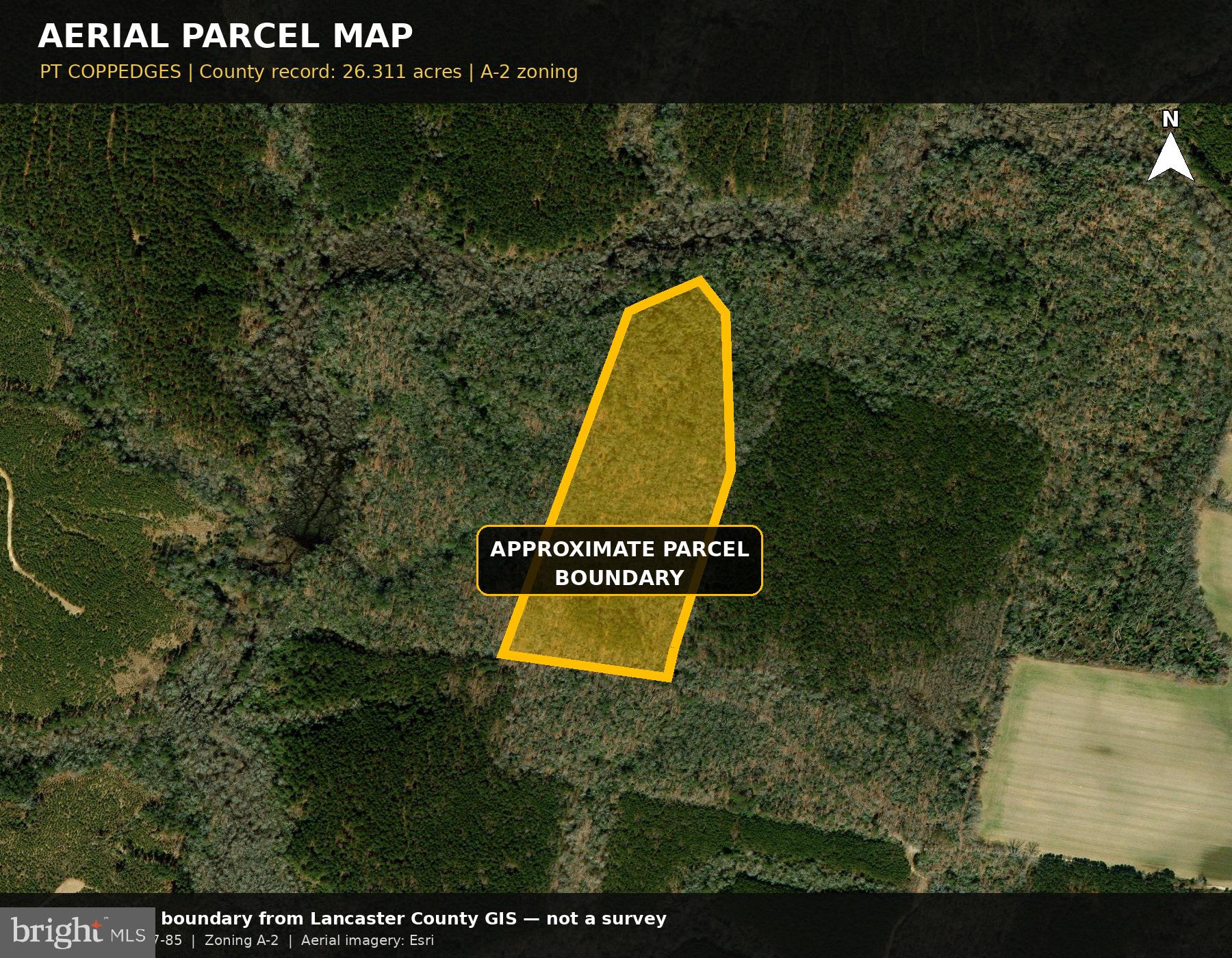 PTCOPPEDGES26.311AC