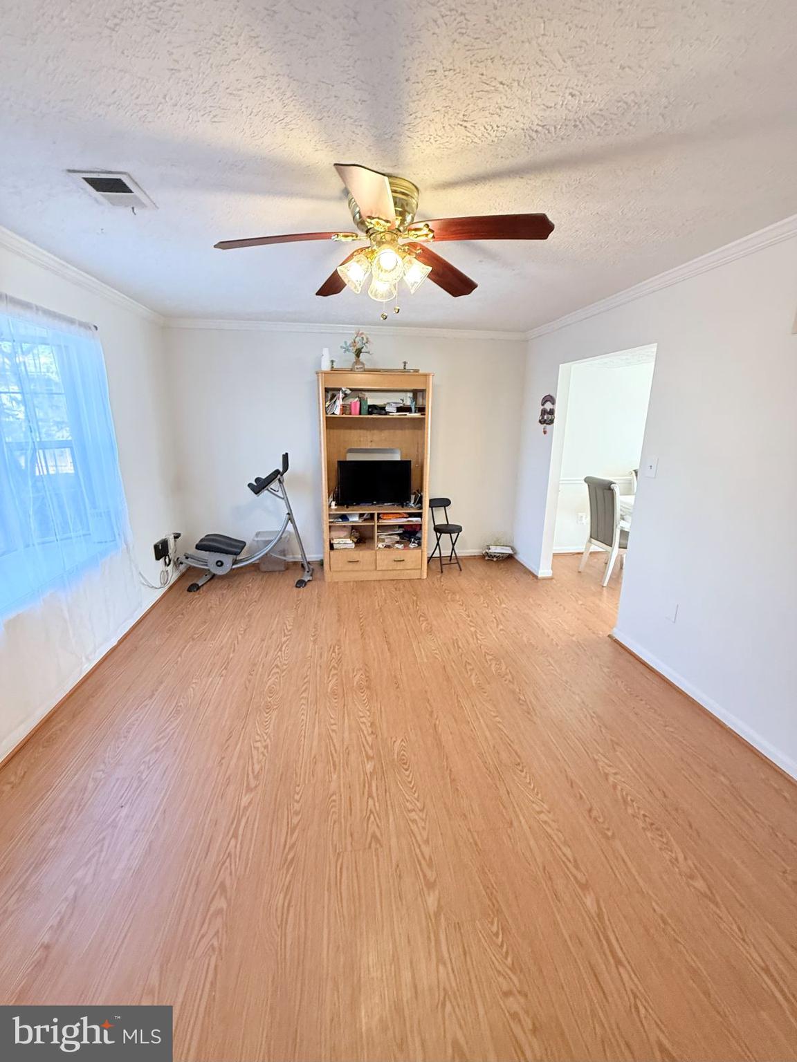 BRANDY STATION - Residential