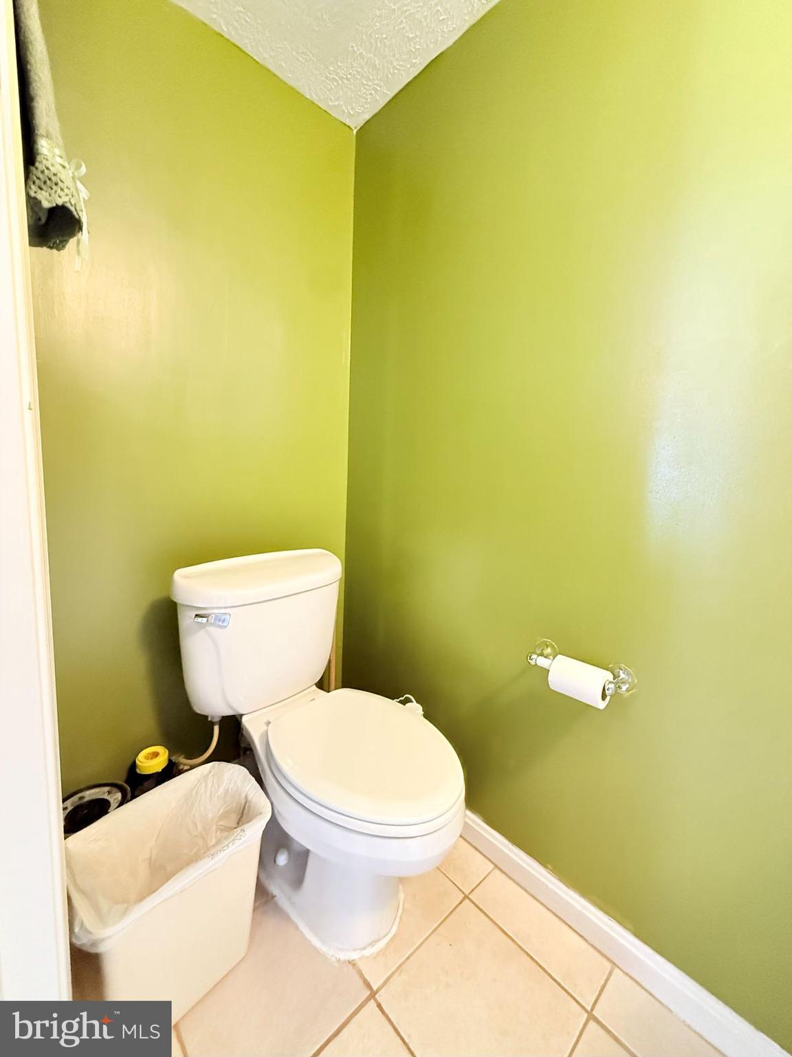 BRANDY STATION - Residential