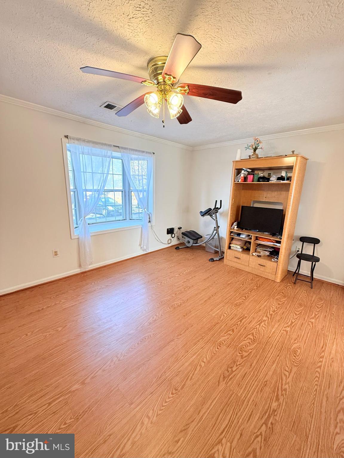 BRANDY STATION - Residential