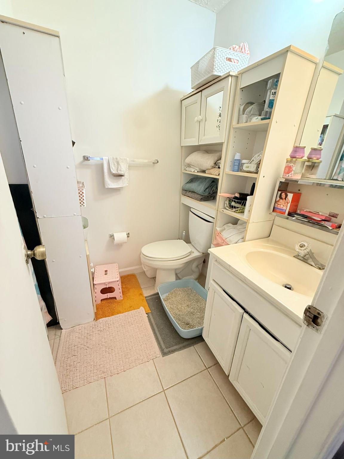 BRANDY STATION - Residential