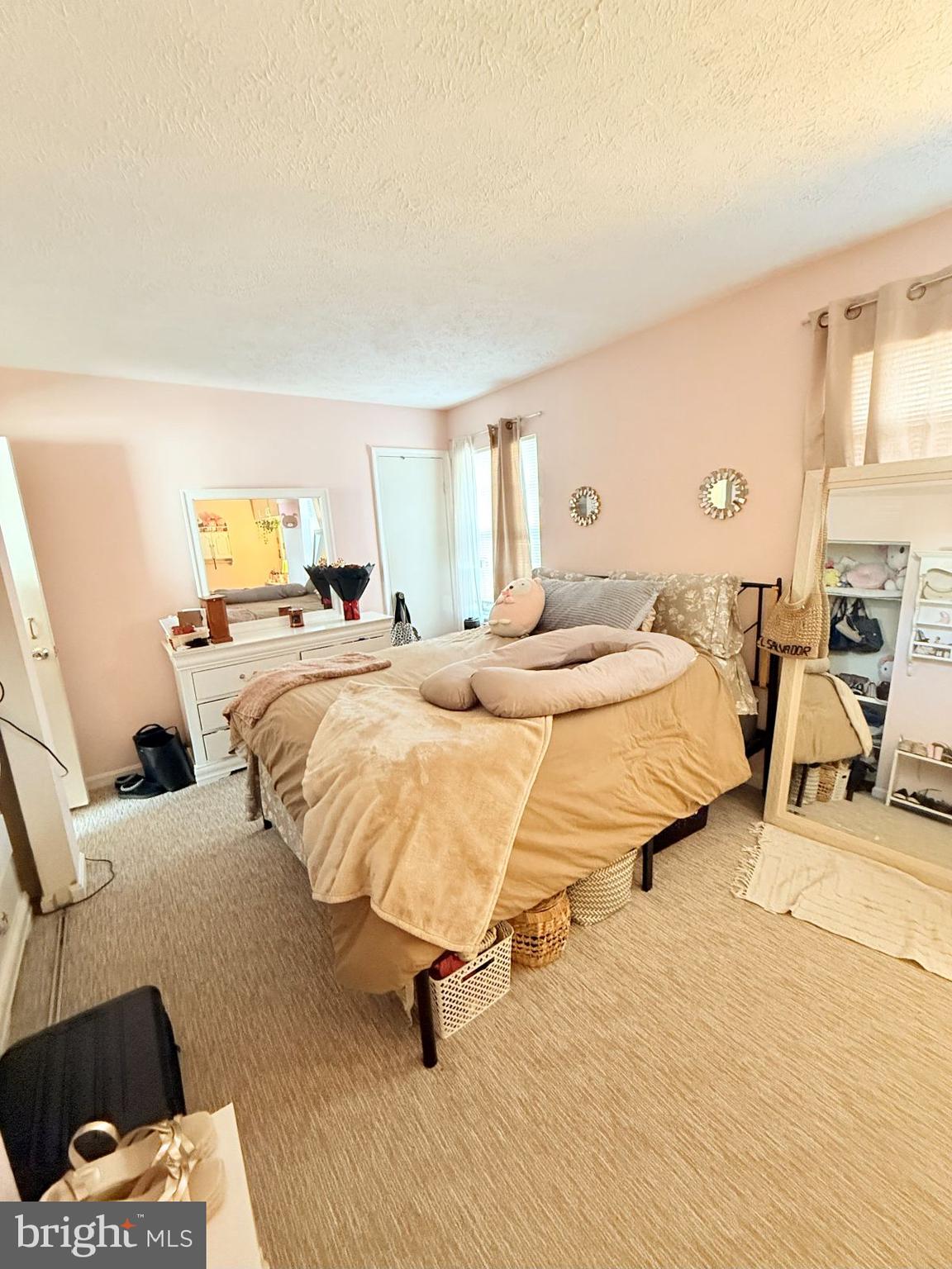 BRANDY STATION - Residential