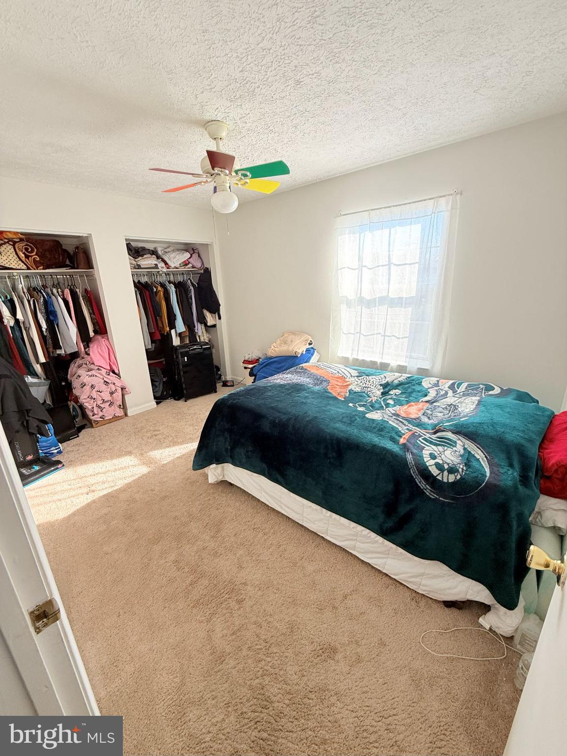 BRANDY STATION - Residential