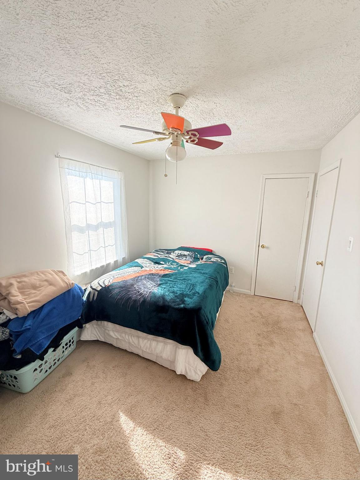 BRANDY STATION - Residential