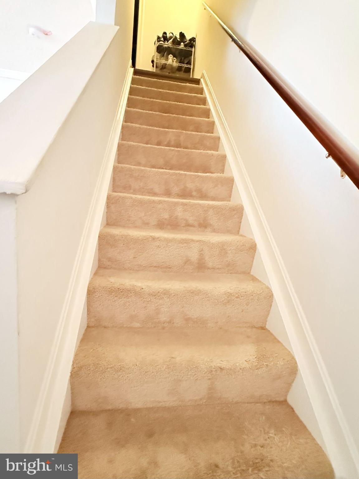 BRANDY STATION - Residential