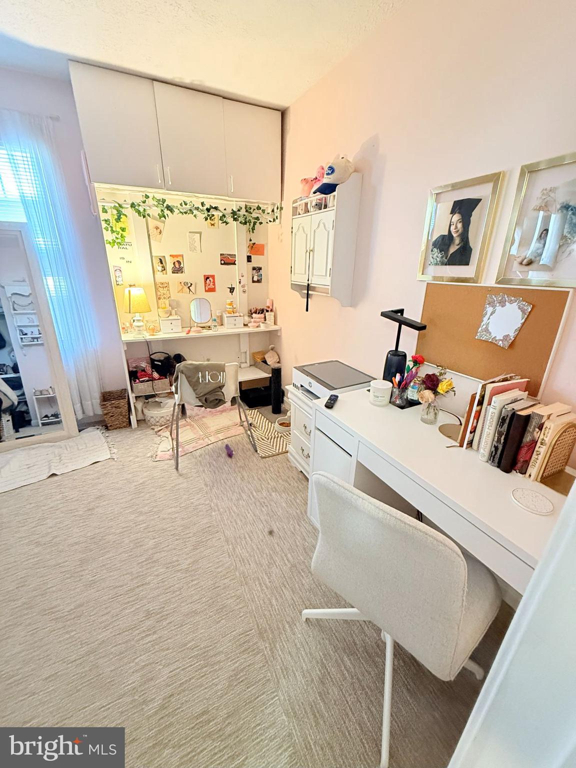 BRANDY STATION - Residential