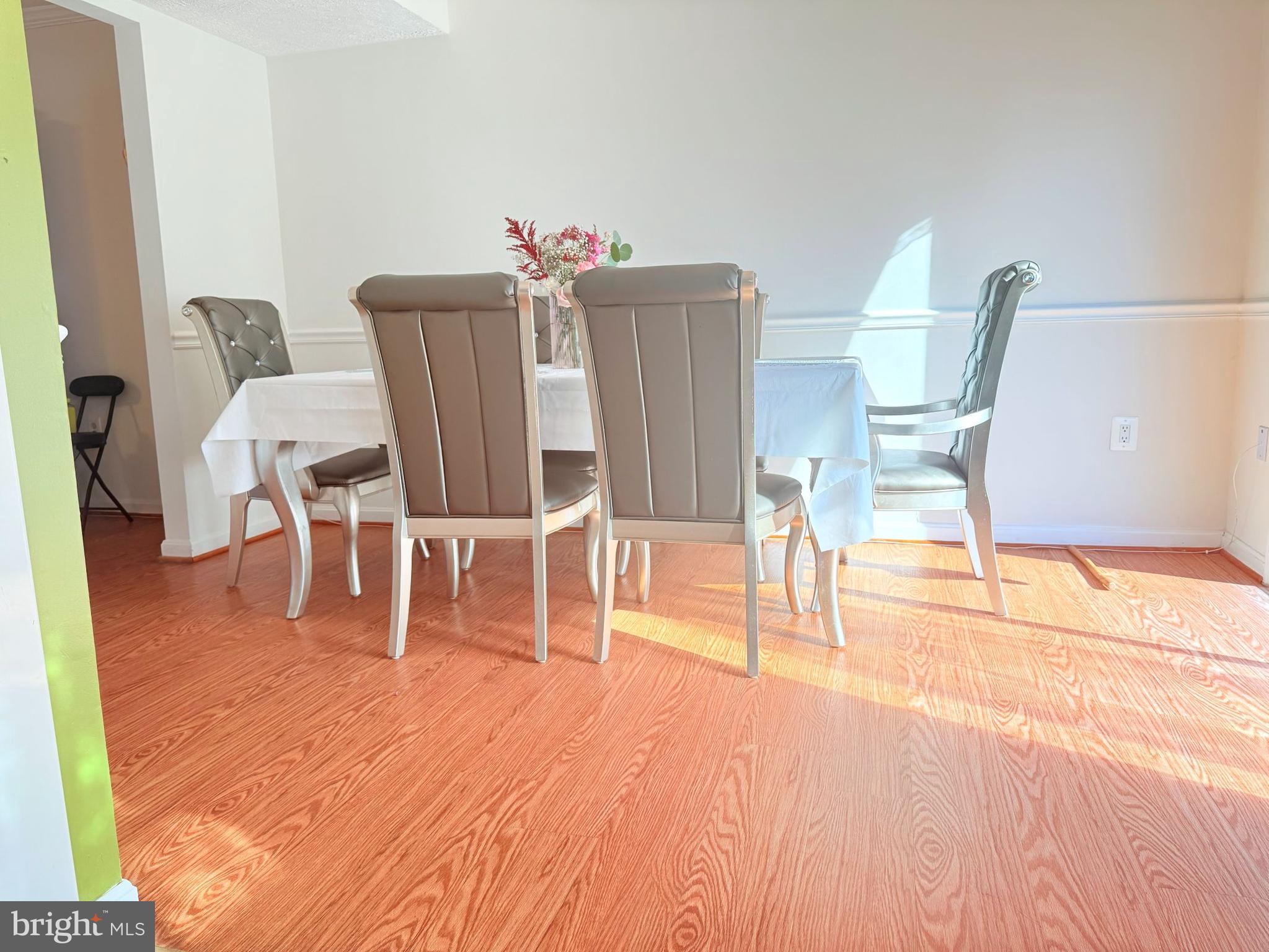 BRANDY STATION - Residential